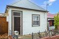Property photo of 67 Tasma Street North Hobart TAS 7000