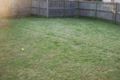 Property photo of 8 Kingsmere Drive Glenwood NSW 2768