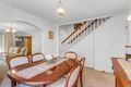 Property photo of 2/10 Munro Street Glenelg North SA 5045