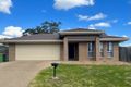 Property photo of 38 Balaroo Drive Glenvale QLD 4350