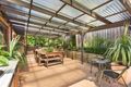 Property photo of 1 Silverleaf Row Menai NSW 2234