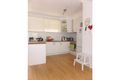 Property photo of 8/86 Elouera Road Cronulla NSW 2230