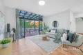 Property photo of 22/4 Hindle Terrace Bella Vista NSW 2153