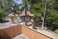 Property photo of 745 David Low Way Mudjimba QLD 4564