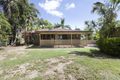 Property photo of 745 David Low Way Mudjimba QLD 4564