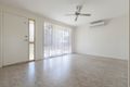 Property photo of 745 David Low Way Mudjimba QLD 4564