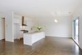 Property photo of 7 Borron Boulevard Torquay VIC 3228