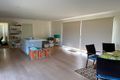 Property photo of 31A Water Street Ouse TAS 7140