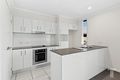 Property photo of 5/20 Flavelle Street Carina QLD 4152