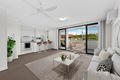 Property photo of 5/20 Flavelle Street Carina QLD 4152