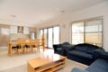 Property photo of 3 Sorrento Terrace Indented Head VIC 3223