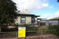Property photo of 50 Prince Street Wallaroo SA 5556
