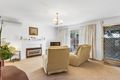 Property photo of 2/10 Munro Street Glenelg North SA 5045