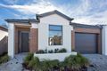 Property photo of 10 Ranlea Place Sebastopol VIC 3356
