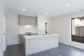 Property photo of 10 Ranlea Place Sebastopol VIC 3356