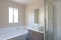 Property photo of 10 Ranlea Place Sebastopol VIC 3356