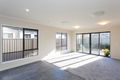 Property photo of 10 Ranlea Place Sebastopol VIC 3356