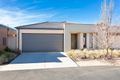 Property photo of 18 Ranlea Place Sebastopol VIC 3356
