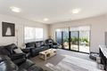 Property photo of 18 Ranlea Place Sebastopol VIC 3356