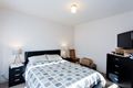 Property photo of 18 Ranlea Place Sebastopol VIC 3356