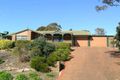 Property photo of 16 Humber Court Happy Valley SA 5159