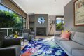 Property photo of 20 Blackbutt Avenue Lugarno NSW 2210