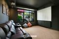 Property photo of 20 Blackbutt Avenue Lugarno NSW 2210