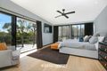 Property photo of 20 Blackbutt Avenue Lugarno NSW 2210