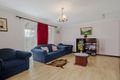 Property photo of 23 Bickner Way Parmelia WA 6167