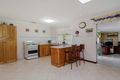 Property photo of 23 Bickner Way Parmelia WA 6167