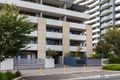 Property photo of 16/39 Chandler Street Belconnen ACT 2617