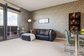 Property photo of 16/39 Chandler Street Belconnen ACT 2617