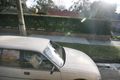 Property photo of 148 Bayswater Road Croydon South VIC 3136