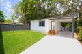 Property photo of 30A Panorama Avenue Charmhaven NSW 2263
