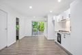 Property photo of 30A Panorama Avenue Charmhaven NSW 2263