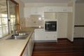 Property photo of 118-130 Culgoa Crescent Logan Village QLD 4207