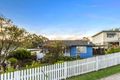Property photo of 76 Renwick Street Wyoming NSW 2250