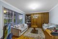 Property photo of 76 Renwick Street Wyoming NSW 2250