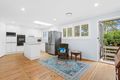 Property photo of 6 Leven Place Northmead NSW 2152