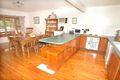 Property photo of 18 Carpenter Street Umina Beach NSW 2257