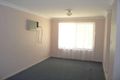 Property photo of 19 Mandew Street Shailer Park QLD 4128