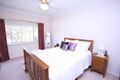 Property photo of 28 Tasman Street Preston VIC 3072