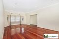 Property photo of 20 Sunbeam Avenue Croydon NSW 2132