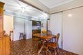 Property photo of 76 Renwick Street Wyoming NSW 2250