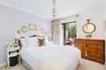 Property photo of 2/928 Military Road Mosman NSW 2088