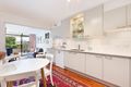 Property photo of 2/928 Military Road Mosman NSW 2088