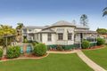 Property photo of 25 Waterloo Esplanade Wynnum QLD 4178