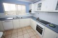 Property photo of 7 Maslin Crescent Maslin Beach SA 5170
