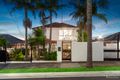 Property photo of 3 Robinson Grove Bulleen VIC 3105