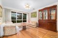 Property photo of 3 Robinson Grove Bulleen VIC 3105
